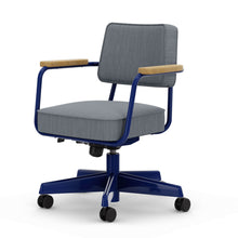 画像をギャラリービューアに読み込む, フォトゥイユ ディレクション ピヴォタン(旧仕様)