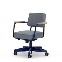 画像をギャラリービューアに読み込む, フォトゥイユ ディレクション ピヴォタン(旧仕様)