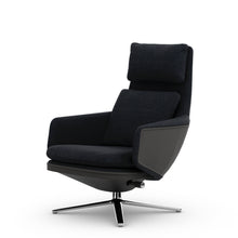 画像をギャラリービューアに読み込む, グラン リラックス