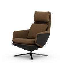 画像をギャラリービューアに読み込む, グラン リラックス