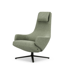 画像をギャラリービューアに読み込む, レポ