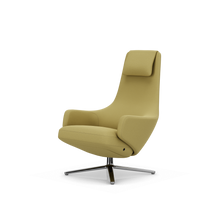 画像をギャラリービューアに読み込む, レポ