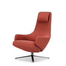 画像をギャラリービューアに読み込む, レポ