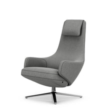 画像をギャラリービューアに読み込む, レポ