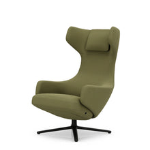 画像をギャラリービューアに読み込む, グラン レポ