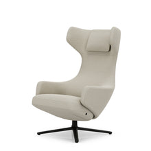 画像をギャラリービューアに読み込む, グラン レポ