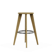 画像をギャラリービューアに読み込む, タブレ オ