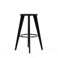 画像をギャラリービューアに読み込む, タブレ オ