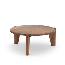 画像をギャラリービューアに読み込む, ゲリドン バ