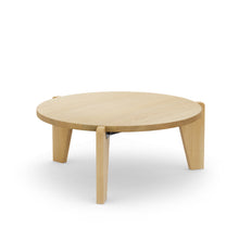 画像をギャラリービューアに読み込む, ゲリドン バ