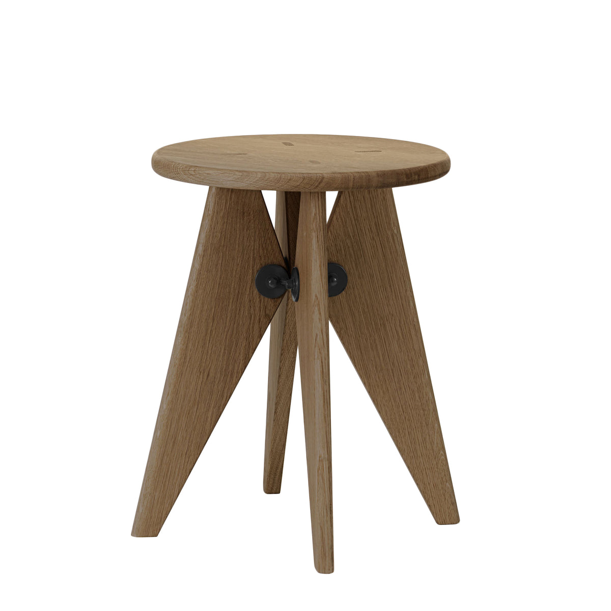 品揃え豊富で ボワ タブレ – Shop Online Vitra スツール