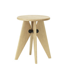 画像をギャラリービューアに読み込む, タブレ ボワ