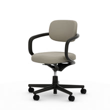 画像をギャラリービューアに読み込む, オールスター