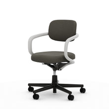 画像をギャラリービューアに読み込む, オールスター