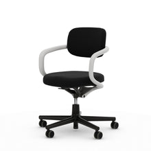 画像をギャラリービューアに読み込む, オールスター