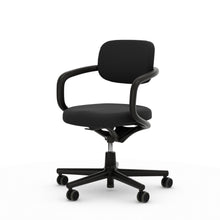 画像をギャラリービューアに読み込む, オールスター