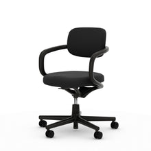 画像をギャラリービューアに読み込む, オールスター