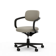 画像をギャラリービューアに読み込む, オールスター