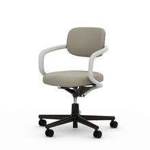 画像をギャラリービューアに読み込む, オールスター