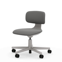 画像をギャラリービューアに読み込む, ルーキー