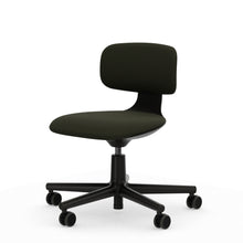 画像をギャラリービューアに読み込む, ルーキー