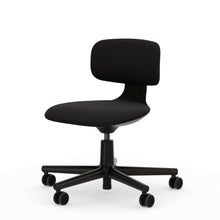 画像をギャラリービューアに読み込む, ルーキー