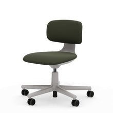 画像をギャラリービューアに読み込む, ルーキー