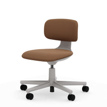 画像をギャラリービューアに読み込む, ルーキー