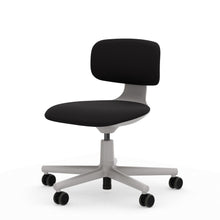 画像をギャラリービューアに読み込む, ルーキー