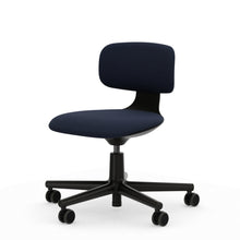 画像をギャラリービューアに読み込む, ルーキー