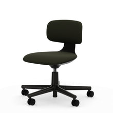 画像をギャラリービューアに読み込む, ルーキー