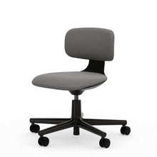 画像をギャラリービューアに読み込む, ルーキー