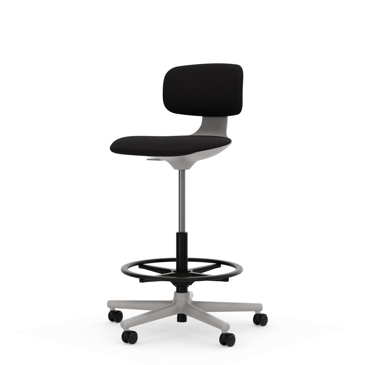 Vitra Rookie ヴィトラ ルーキー コンスタンチン・グルチッチ ルーキー（Rookie）／コンスタンチン・グルチッチ【ヴィトラ公式