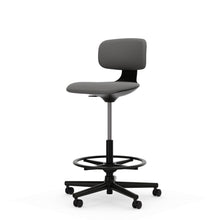 画像をギャラリービューアに読み込む, ルーキー ハイ