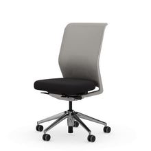 画像をギャラリービューアに読み込む, ID メッシュ