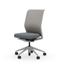 画像をギャラリービューアに読み込む, ID メッシュ