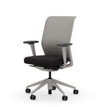 画像をギャラリービューアに読み込む, ID メッシュ