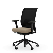 画像をギャラリービューアに読み込む, ID メッシュ