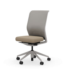 画像をギャラリービューアに読み込む, ID メッシュ