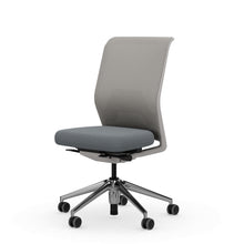 画像をギャラリービューアに読み込む, ID メッシュ