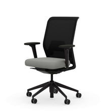 画像をギャラリービューアに読み込む, ID メッシュ