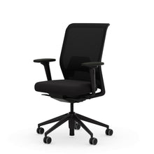 画像をギャラリービューアに読み込む, ID メッシュ