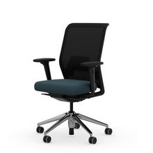 画像をギャラリービューアに読み込む, ID メッシュ