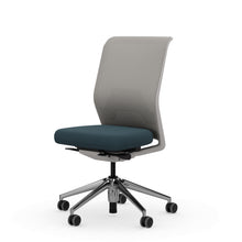 画像をギャラリービューアに読み込む, ID メッシュ