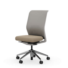 画像をギャラリービューアに読み込む, ID メッシュ