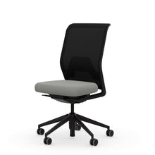 画像をギャラリービューアに読み込む, ID メッシュ