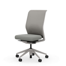 画像をギャラリービューアに読み込む, ID メッシュ