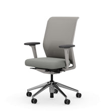 画像をギャラリービューアに読み込む, ID メッシュ