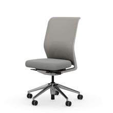 画像をギャラリービューアに読み込む, ID メッシュ