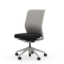 画像をギャラリービューアに読み込む, ID メッシュ